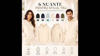Video produs