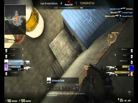 Steam Community :: Video :: CS:GO edit- by Saile