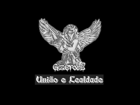 União e Lealdade