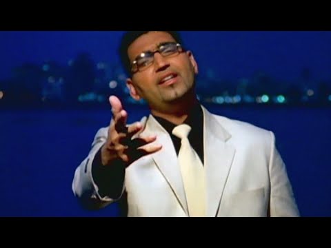 Ghaat - K.S. Makhan | Aman Hayer | Muskaan (2006)