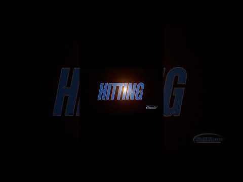 Perfect Game Showcase - 11/2023