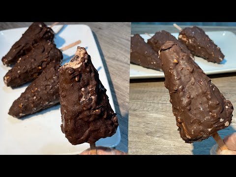 معقول الجمال دة فى خمس دقايق وبدون قوالب الجو الحر دة مش عاوز غيركدة #حصرى على #اليوتيوب #جيهان_صباح