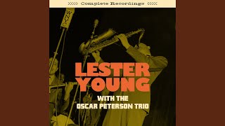 There Will Never Be Another You