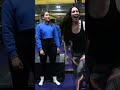 Headscissors She Got Her Revenge