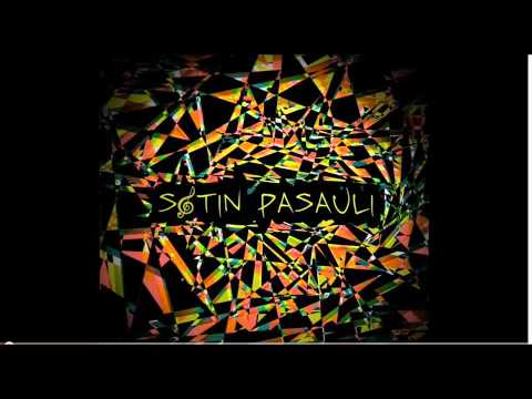 ansis, JeeKaa - Šīs rindas dzīvos (prod. ansis)