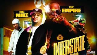Plies Bust It Baby Remix (Ft. Ne-Yo)
