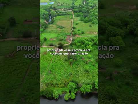 Agende sua visita: (83) 9 8745-0842
