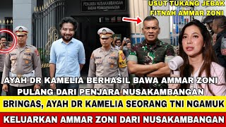 Download lagu NOT JUST ANYONE!! DR. KAMELIA'S FATHER, THE TNI, APPEARS!! HELP FREE AMMAR ZONI FROM NUSAKAMBANGAN mp3 Download lagu NOT JUST ANYONE!! DR. KAMELIA'S FATHER, THE TNI, APPEARS!! HELP FREE AMMAR ZONI FROM NUSAKAMBANGAN mp3