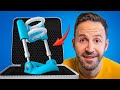 Quick Extender Pro Review Best Penis Extender