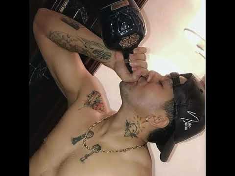 Triangulo del rap nipo ft quimico ft mandrake