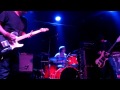 Sebadoh - S. Soup
