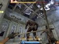 Counter Strike Online Taiwan Attack On Titan 720HD