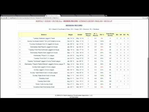 download lagu mp3 mp4 Napaleagues Play, download lagu Napaleagues Play gratis, unduh video klip Napaleagues Play