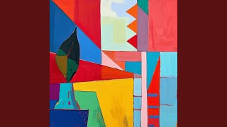 Download lagu Jiwa berkelana mp3 Download lagu Jiwa berkelana mp3