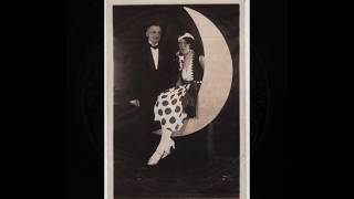Moonlight Saving Time - Hal Kemp & His Orchestra (Jack Purvis & Bunny Berigan) (1931)