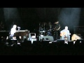 Eric Clapton Steve Winwood DRIFTIN Royal Albert Hall 27 5 2011
