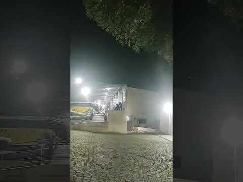 #shorts . rodoviária da Cidade de João Neiva do Espírito Santo