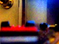 N 038 MOV