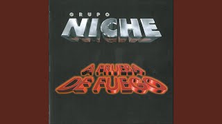 La cárcel Music Video