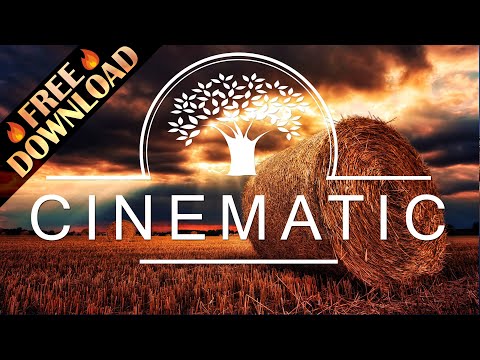 Background Royalty Free Music for Videos Epic Inspirational Cinematic Dramatic Emotional Adventure