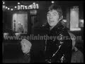 Small Faces- "All Or Nothing" 1966 [Reelin' In The Years Archive]