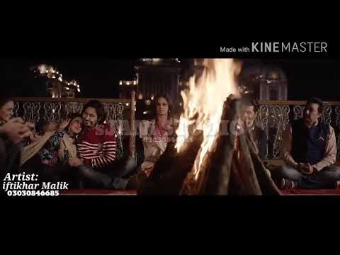 Mery Kol Ban Wala Full HD Vedio SONG 03030846685.