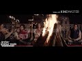 Mery Kol Ban Wala Full HD Vedio SONG 03030846685