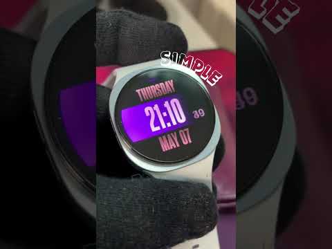 h018 Happy Simple Digital