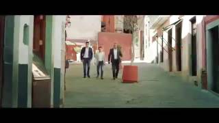 Que se canse de llamar | Los plebes del rancho de Ariel Camacho (oficial video)