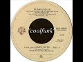 Funkadelic - (Not Just) Knee Deep (P-Funk 1979)