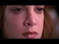 STAB Movie Clip Sidney In Class Looks Casey S Empty Seat Tori Spelling