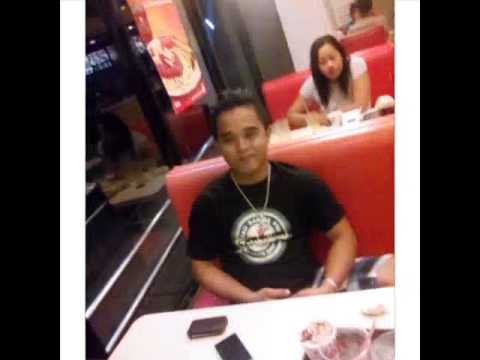 DARATING by BBS feat. NEY, DELLO, KLEGGY