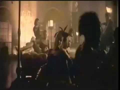 Puff Daddy featuring Biggie Smalls and Busta Rhymes - Victory