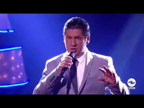 HOJAS DE CALENDARIO - JULIO JARAMILLO - YO ME LLAMO.