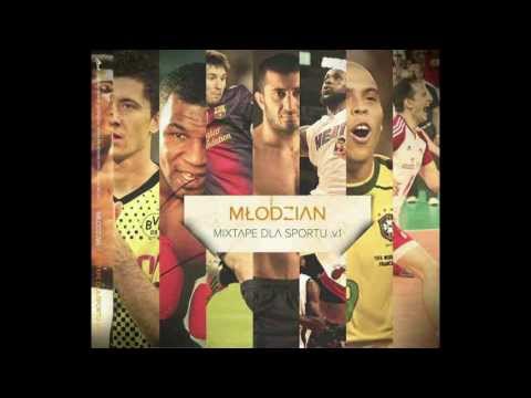 Młodzian - Nadchodzi