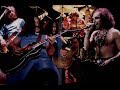 Uriah Heep - Fools (Demo Version)