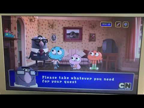 "Animal Age: The Meltdown" Part 5 - Traffic Jam