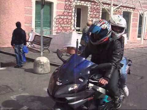 Marius Florian Lungu