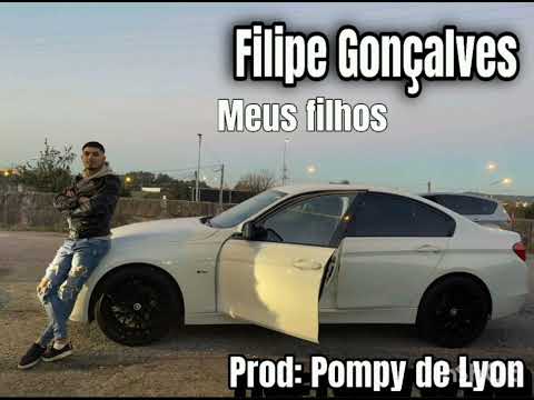 filipe-goncalves-meus filhos