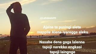 Download lagu Status WhatsApp bugis || sedih mp3 Download lagu Status WhatsApp bugis || sedih mp3