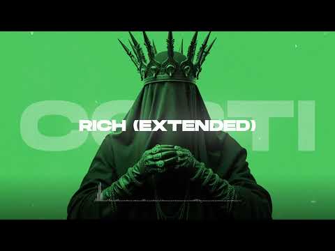 Costi - Rich (Extended)