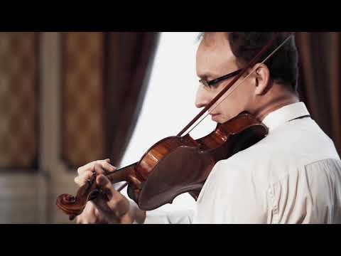 Galiani Gypsy Jazz CD