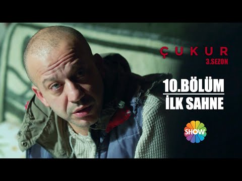 download lagu mp3 mp4 Skam 3 Sezon 10 Blm, download lagu Skam 3 Sezon 10 Blm gratis, unduh video klip Skam 3 Sezon 10 Blm
