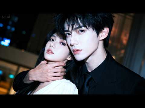 He Left Her on Their Wedding Day…Now She’s the Only Treasure of a Billionaire，and He Can Only Watch