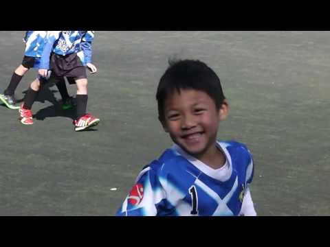 Jonas Lam Goal #105 (20170204)