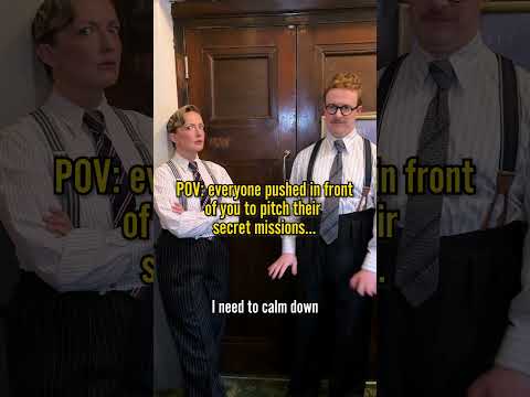 Play video