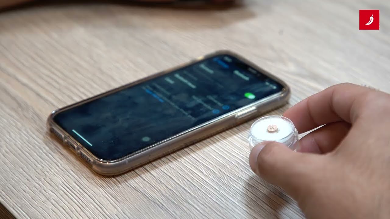 Provjerili smo kako studenti mogu doći do opreme za prepisivanje na ispitima