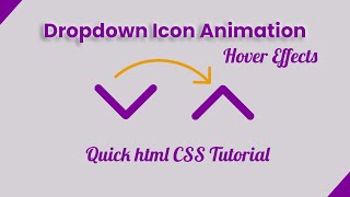 Dropdown Menu Css Animation Watch HD Mp4 Videos Download Free Dropdown Menu Css Animation Watch HD Mp4 Videos Download Free