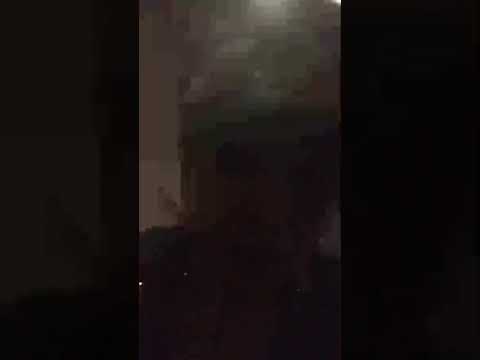 지디 인스타라이브 full 다시보기 20170821 불펌금지/ gdragon instagram live 20170821