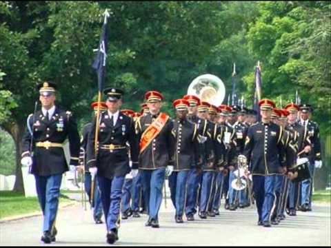 Tunes Of Glory - Mitch Miller (1961)